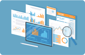 AIを利用したサイト分析から定量的に改善ポイントを抽出しモジュール化