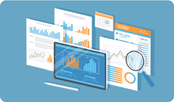 AIを利用したサイト分析から定量的に改善ポイントを抽出しモジュール化